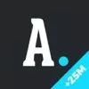 ABA