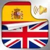 Aprender Inglés Audio Curso