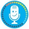 Aprender inglés con Speakingpal