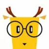 LingoDeer