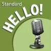 Talkenglish