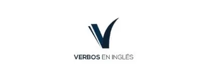Verbos en Inglés app