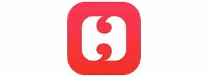 Hello English: Learn English app
