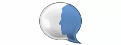 Practica conversar en Inglés app
