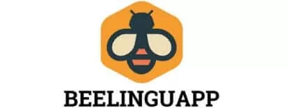 Beelinguapp