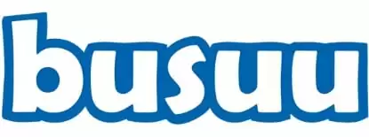 Busuu app
