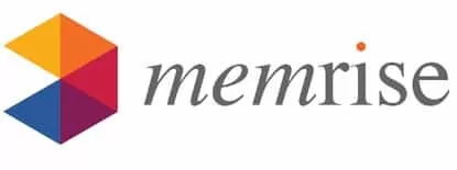 Memrise app