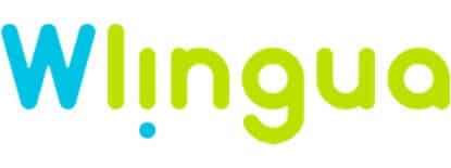 Wlingua app