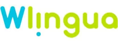 Wlingua app