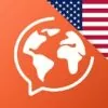 aprende ingles americano us