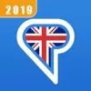 curso de inglés gratis
