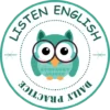 english daily practice