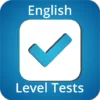 english level test