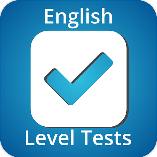 english level test app