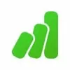 learnmatch
