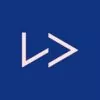 lingvist
