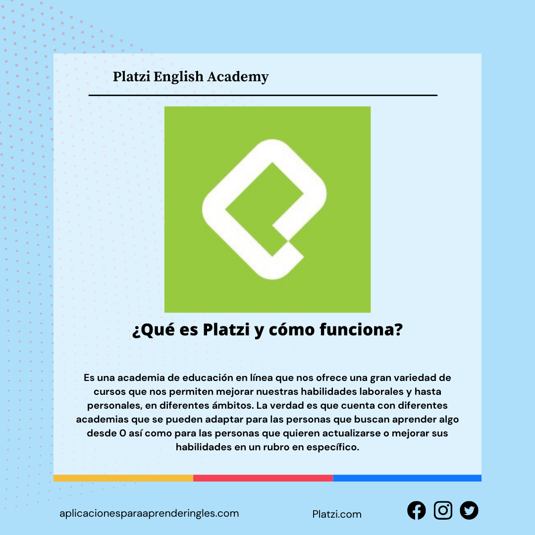 Platzi | Análisis | Experiencia y Opinión | DESCUENTO exclusivo 2022