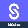 sounter