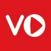 voscreen
