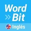 wordbit
